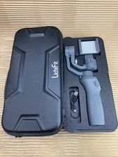 DJI Osmo Mobile 2 Handheld