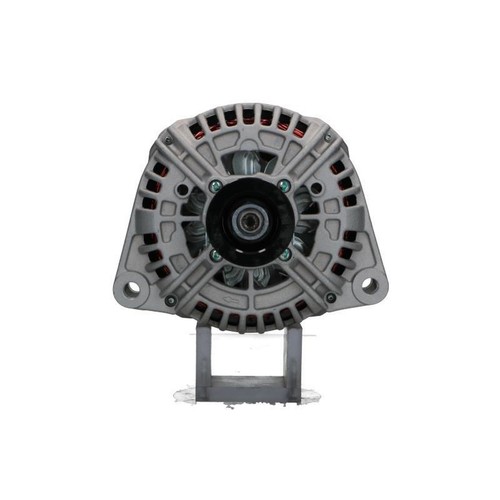 Alternator for mercedes - for,