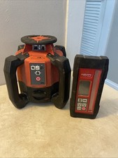 Hilti PR 300-HV2S Outdoor