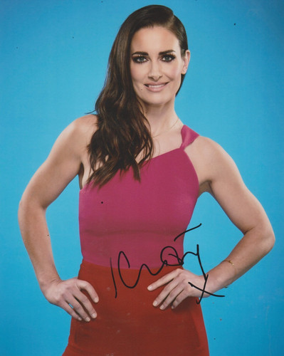 Kirsty gallacher hand - ,