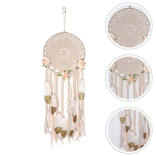 Handmade beautiful dream - handmade,