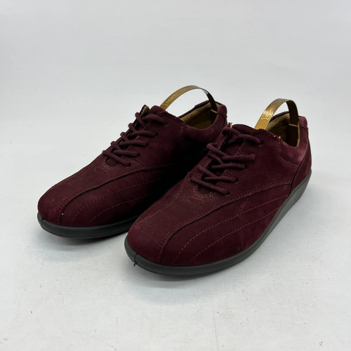 Hotter tone exf - exf, up