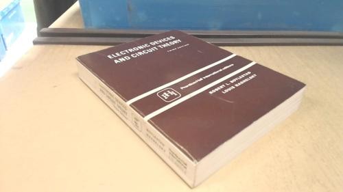 Electronic devices and circuit - electronic,