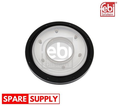Shaft seal crankshaft for - seal,,