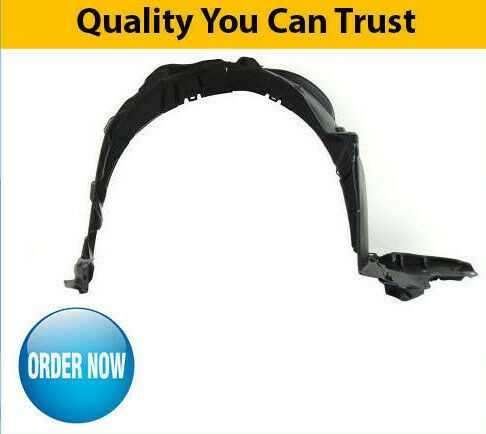For toyota prius front - for,