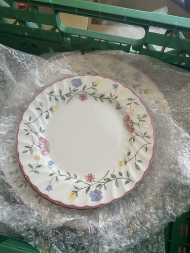 Vintage johnson brothers - vintage,