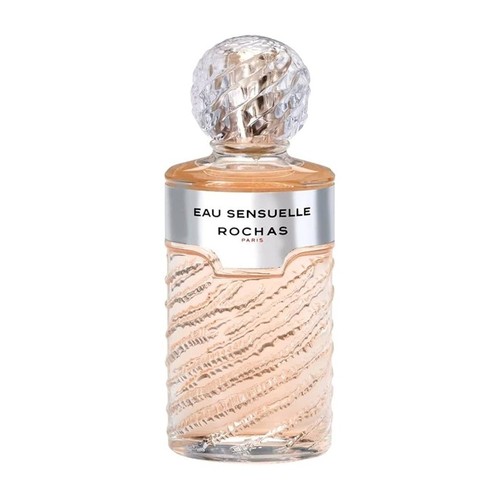 Rochas eau sensuelle - rochas,
