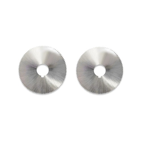 63mm diameter hss slitting - 63mm,