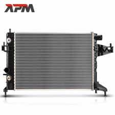 Radiator Water Cooler