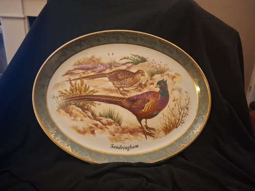 Weatherby royal falcon ware - royal,