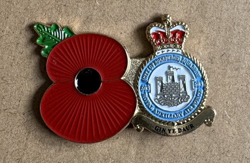 603 city edinburgh squadron - 603, of