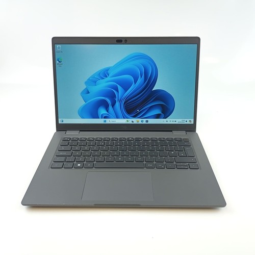 Dell latitude 3440 - dell, laptop
