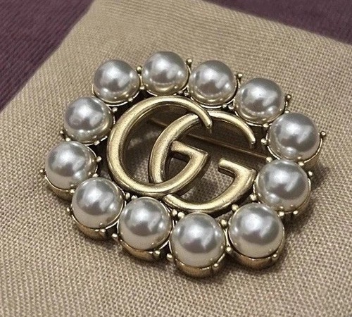 Gucci gold - 🌹💕🚚,