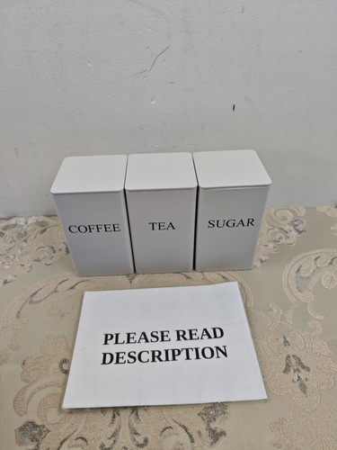 Aselected tea coffee - coffee, sugar