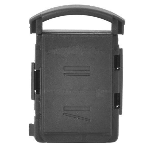 丨car remote key housing - remote,