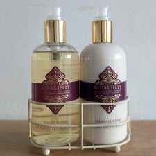 Boots Royal Jelly Duo 300ml