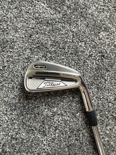 Titleist ap2 2008 - titleist,