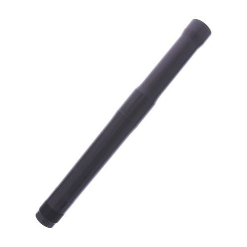 Fork leg outer aluminium - outer,