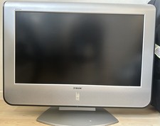 Retro 32" Sony KLV-L32M1 WEGA Gaming TV