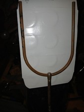  vintage motorcycle   Pre War