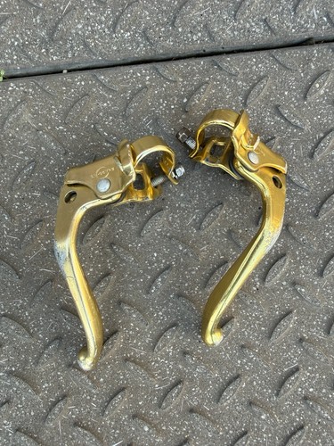 Dia compe bent - 80/83, dia-compe