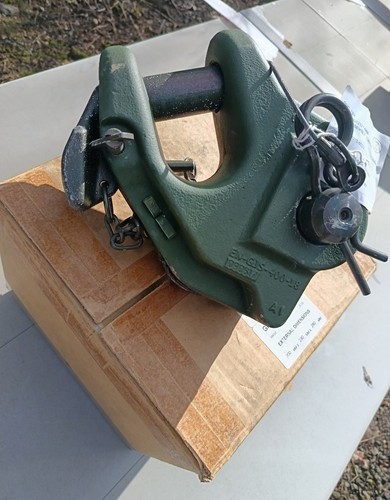 Man truck 7sv - man,