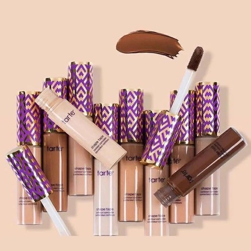 New tarte shape tape - new,