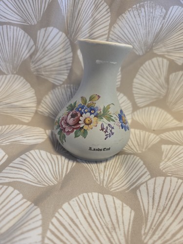 Vintage buckfast devon pottery - vintage,