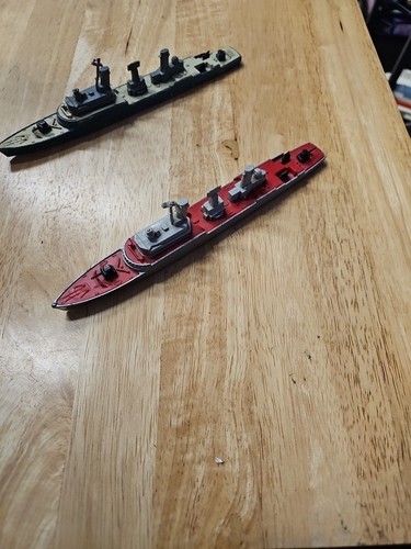 1976 matchbox sea - 1976,