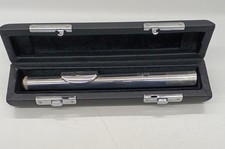 VERNE Q.POWELL HEAD TUBE