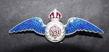 Reproduction WW2 British RAF