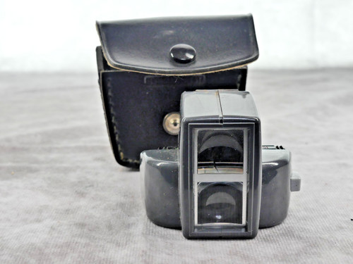 Gossen lunasix tele - gossen,
