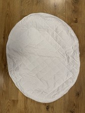 Stokke sleepi mini - sleepi, fitted