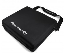 Pioneer Flightcase Bag for CDJ-3000Soft case  new ?