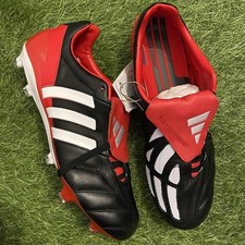 Adidas predator mania elite - mania,