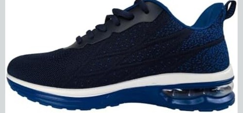 Mens memory foam running - mens,
