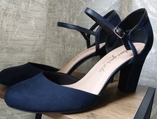 New look size uk8 eu41 - new,