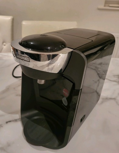 Bosch tassimo suny tas3202gb - suny,