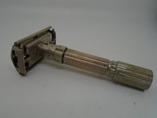 Vintage GILLETTE FATBOY F2