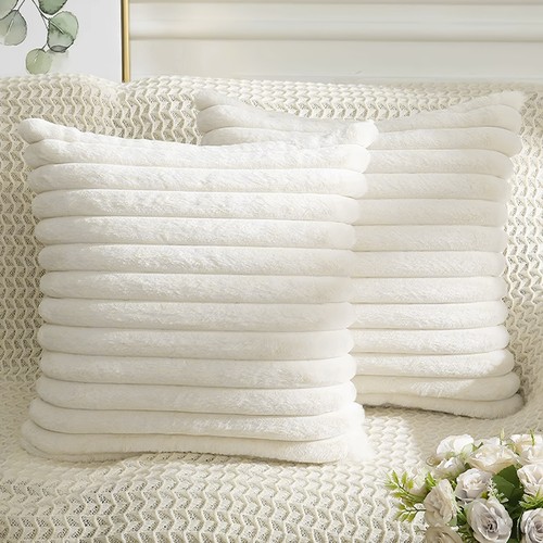 Pack cushion covers - pack,