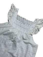 Vintage David Nieper Floral