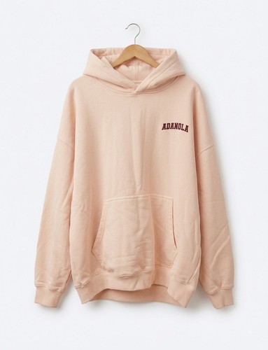 The adanola women oversized - adanola, women's