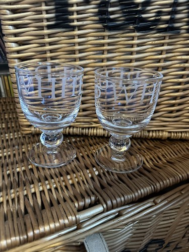 Emma bridgewater black - emma,