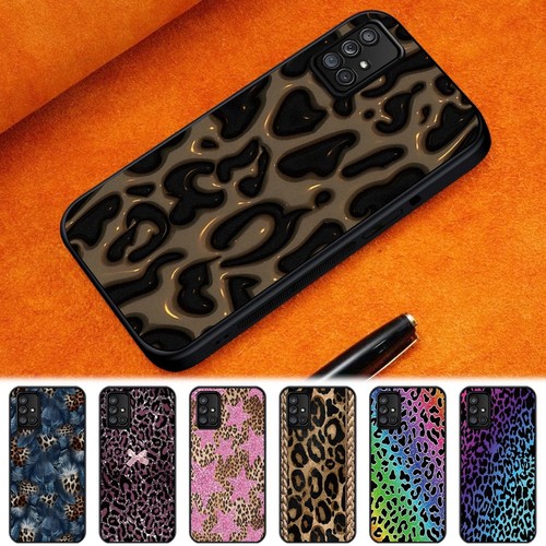 For samsung galaxy - samsung,