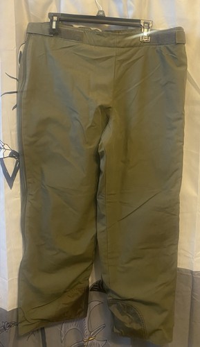 Vintage military surplus army - military,