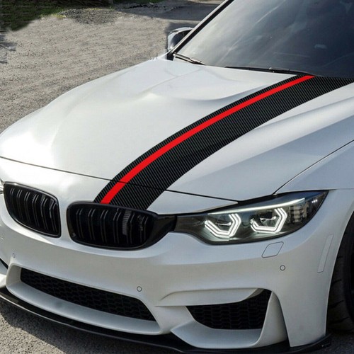 Car racing sticker front - car,