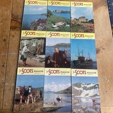Collection vintage the - collection, of