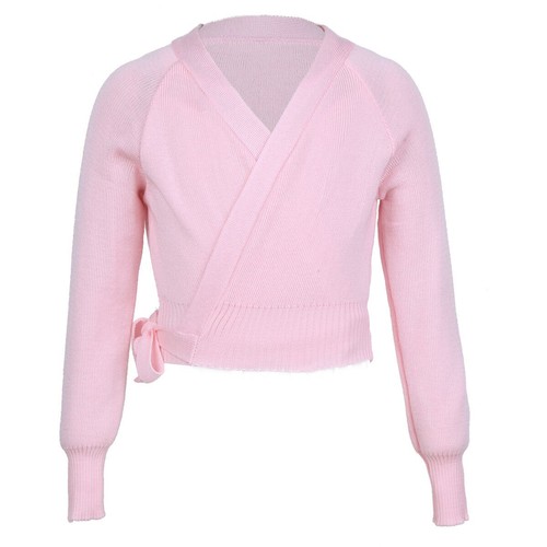 Kids girls ballet - kids, wrap