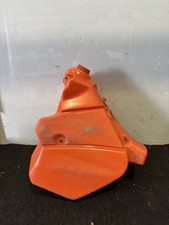 Ktm Exc 300 2006 Gasoline Petrol Fuel Tank