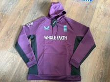 England cricket castore - england,